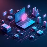 **The Future of Seamless Connectivity: Top 5G Advancements Revolutionizing Your Daily Life in 2025** "5G Network Advancements"