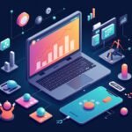 **The Future of Productivity: Top 10 Smart Devices Revolutionizing Home Automation and Workspace Efficiency** "Smart Home Automation Devices"