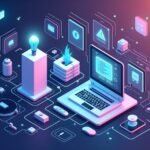 **Smart Home Automation: Top 10 Game-Changing Devices Revolutionizing Your Living Space in 2025** "Smart Home Automation Devices"