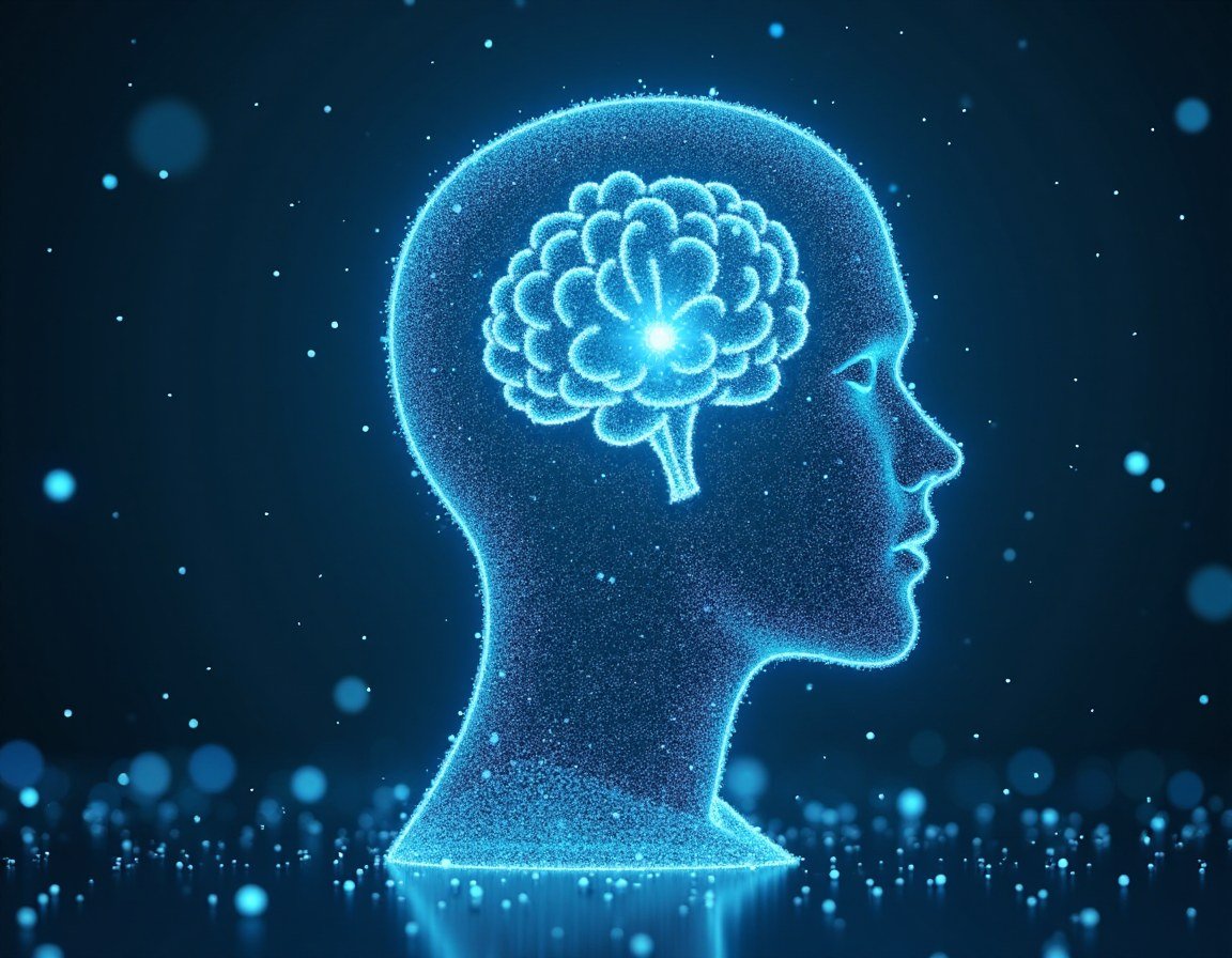 Wearable Health Gadgets