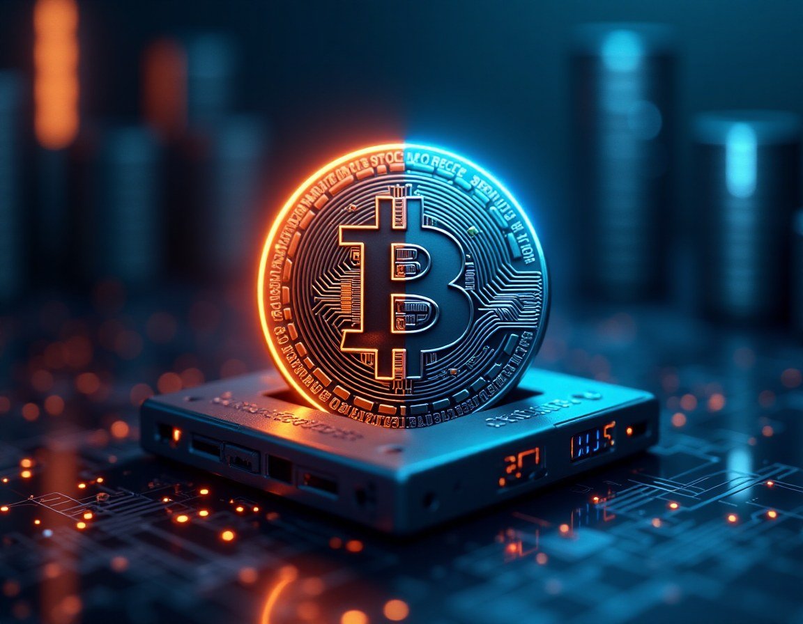 Smart Home Automation Devices