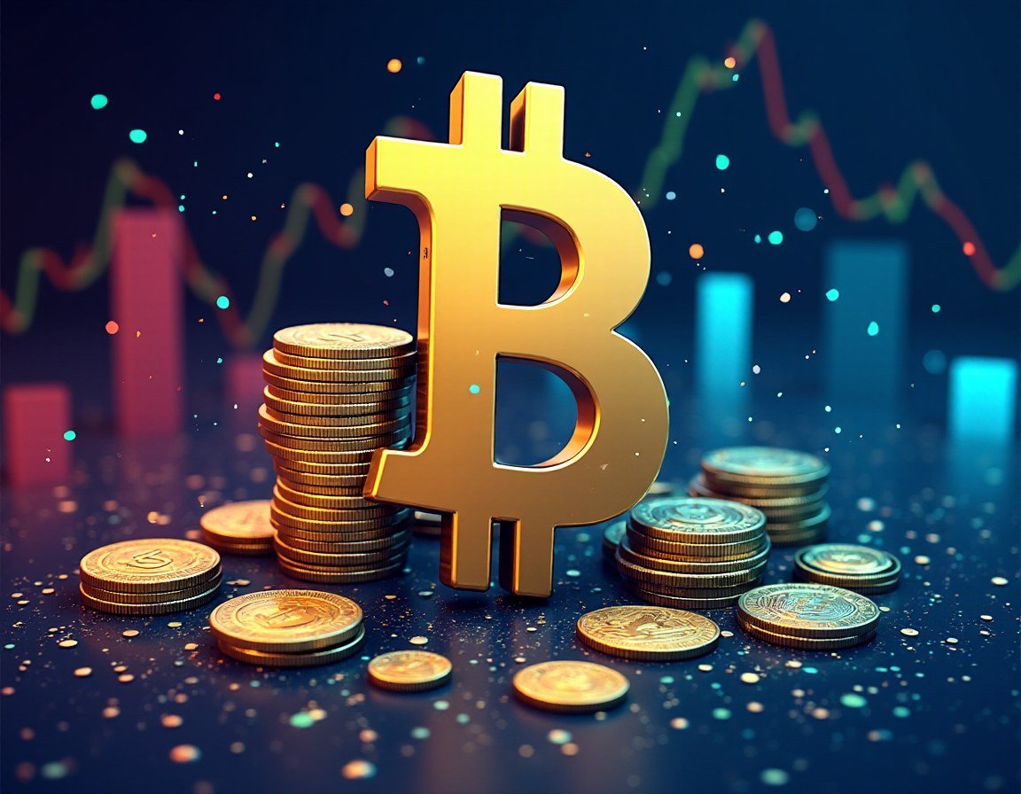 Smart Home Entertainment