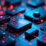 **Smart Home Revolution: Top 10 Cutting-Edge Gadgets That Will Transform Your Life in 2025 and Beyond** "Smart Home Gadgets 2025"