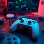 CloudGamingTrends2025