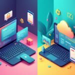 **The Future of Affordable Smartphones: Top 10 Budget-Friendly Tech Innovations Revolutionizing Your Life in 2025** "Budget Smartphones 2025"