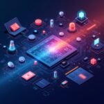 **The Future of Learning: Top 10 Emerging EdTech Trends Revolutionizing Classroom Experience in 2025** "EdTech Gadgets 2025"