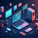 "Smart Office Productivity Tools"