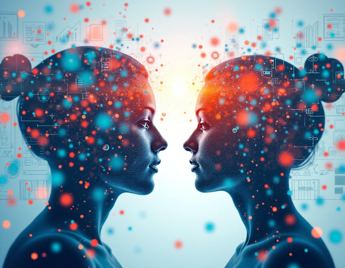 Smart Travel Gadgets