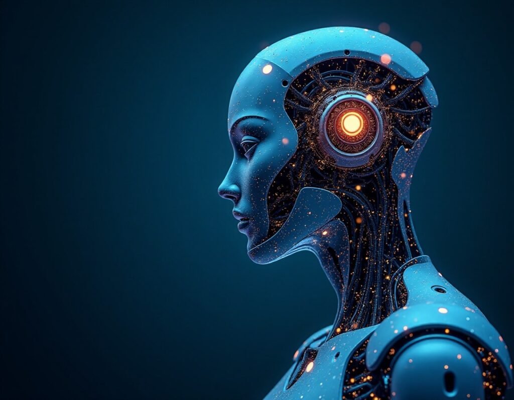 "AI Automation Trends 2025"