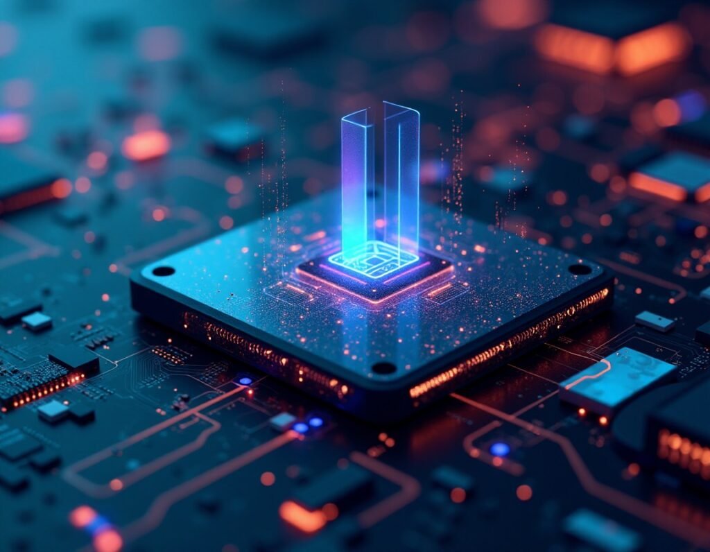 "Future Smart Home Technology Trends 2025" Main Keyword: **Smart Home Innovations**