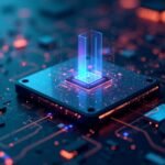 "Future Smart Home Technology Trends 2025" Main Keyword: **Smart Home Innovations**