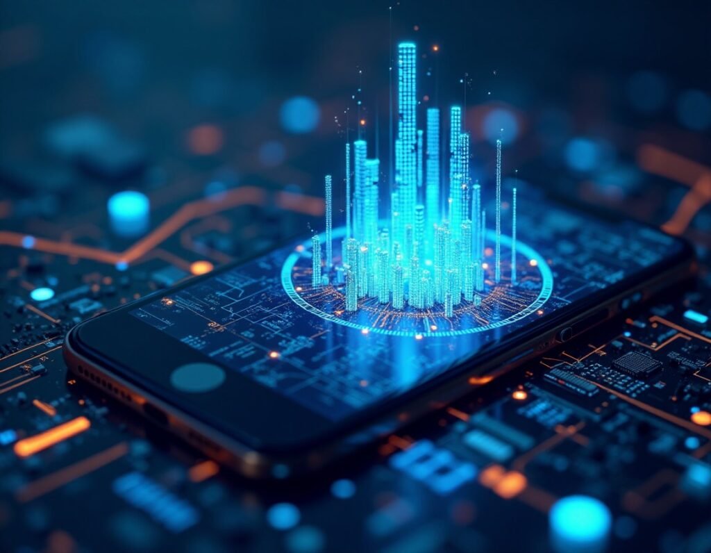 "AI-Powered Automation Solutions"