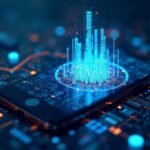 "AI-Powered Automation Solutions"