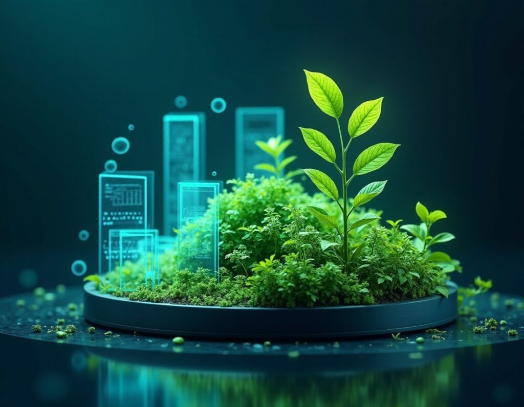 "EcoFriendlyGadgets2025"