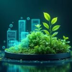 **The Future of Eco-Friendly Innovations: Top 10 Sustainable Gadgets Revolutionizing Our Planet by 2025** "EcoFriendlyGadgets2025"