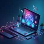 "Smart Home Automation Devices"