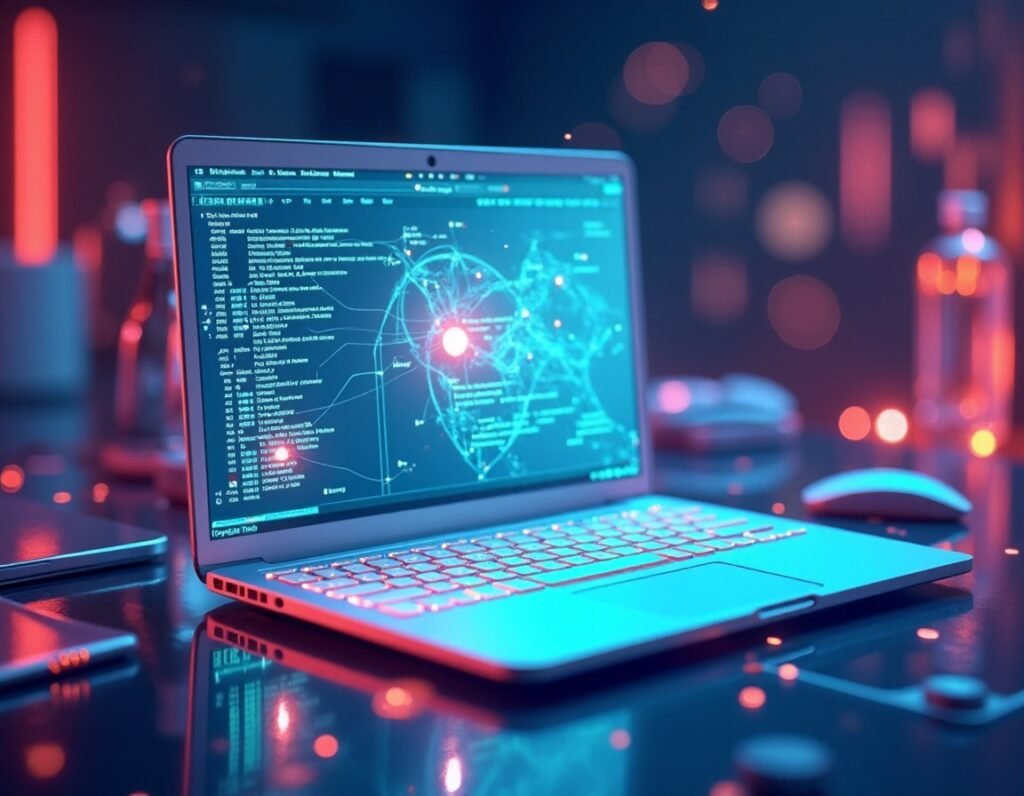 **Smart Home Automation Devices for a Healthier Lifestyle 2025** Main Keyword: "Home Automation Devices"