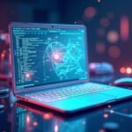 **Smart Home Automation Devices for a Healthier Lifestyle 2025** Main Keyword: "Home Automation Devices"