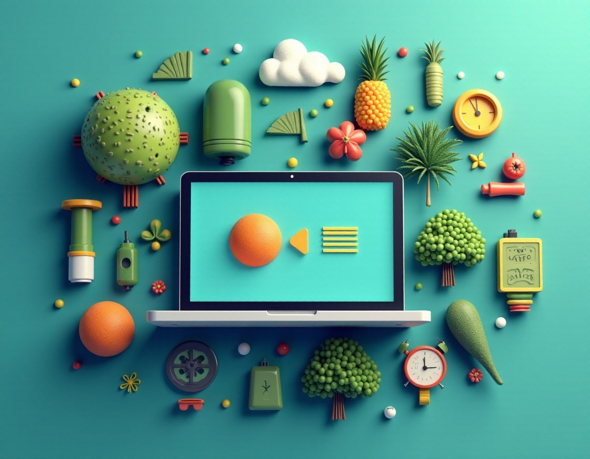 Smart Office Tools
