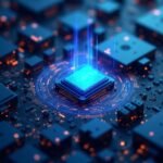 "Smart Home Automation Gadgets"