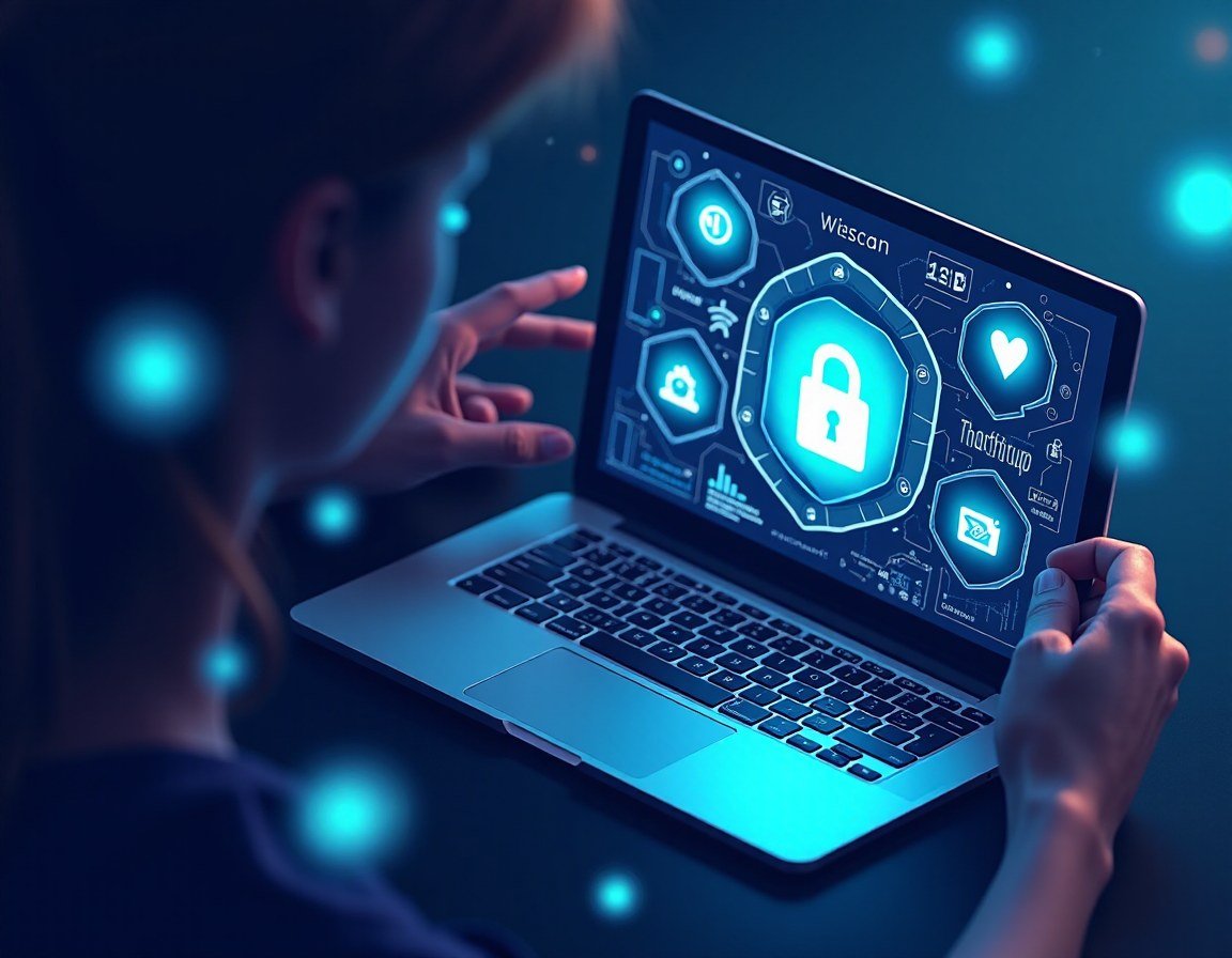 AI and Automation Trends