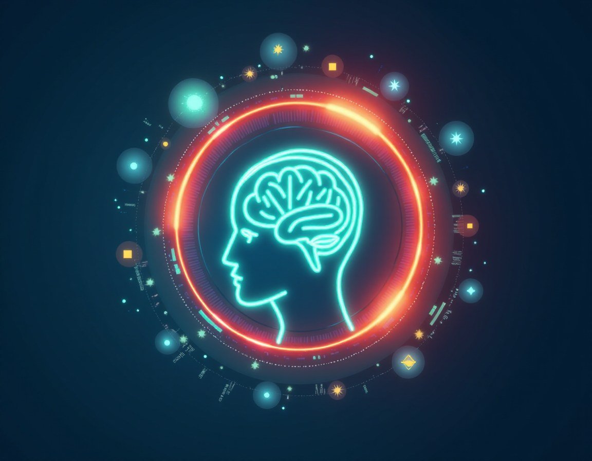 Smart Home Innovations