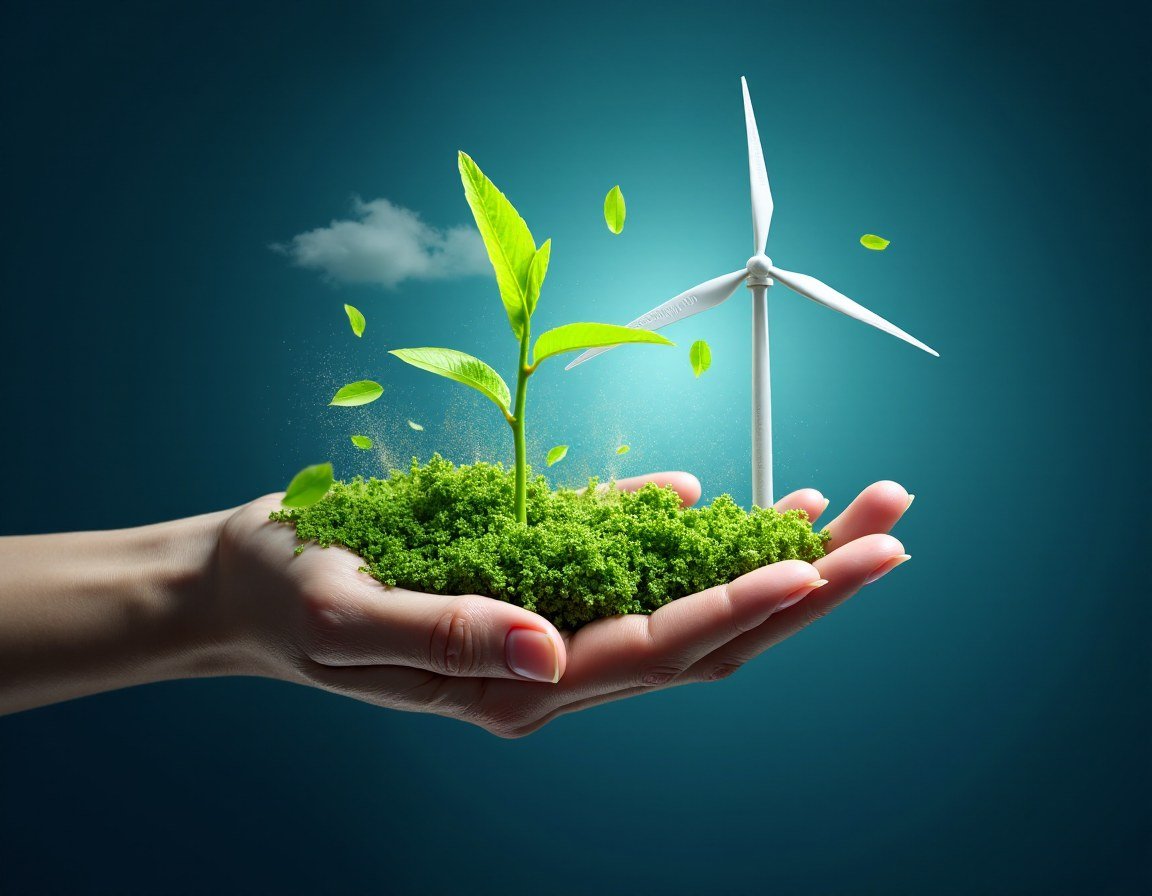 Smart Home Automation