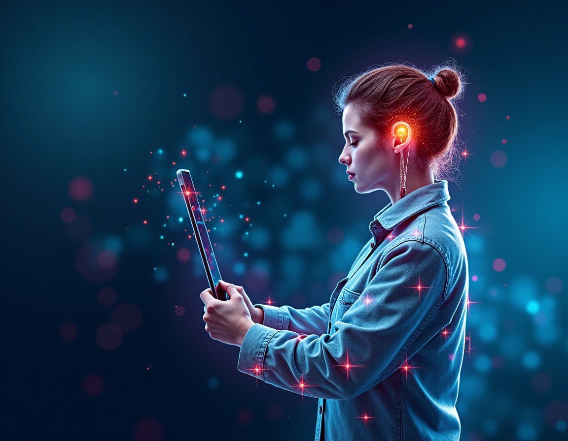 Eco-Friendly Smart Home