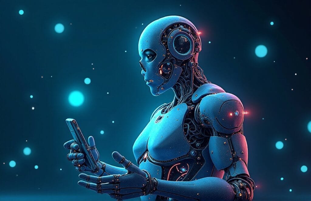 The Best AI Gadgets for Smart Learning in 2025