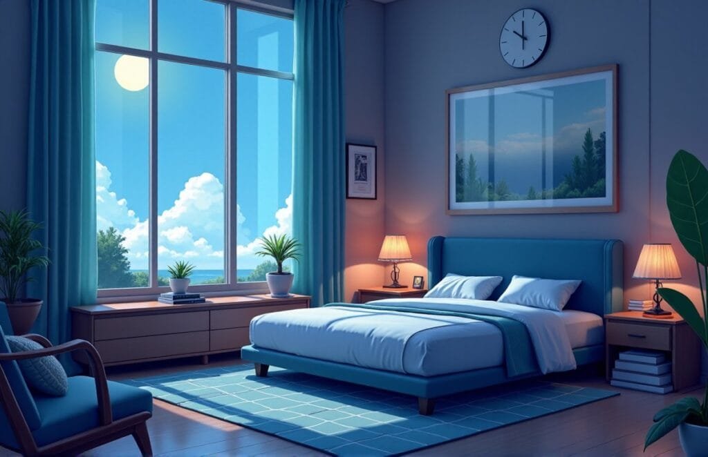 Best AI Gadgets for a Smarter Home in 2025