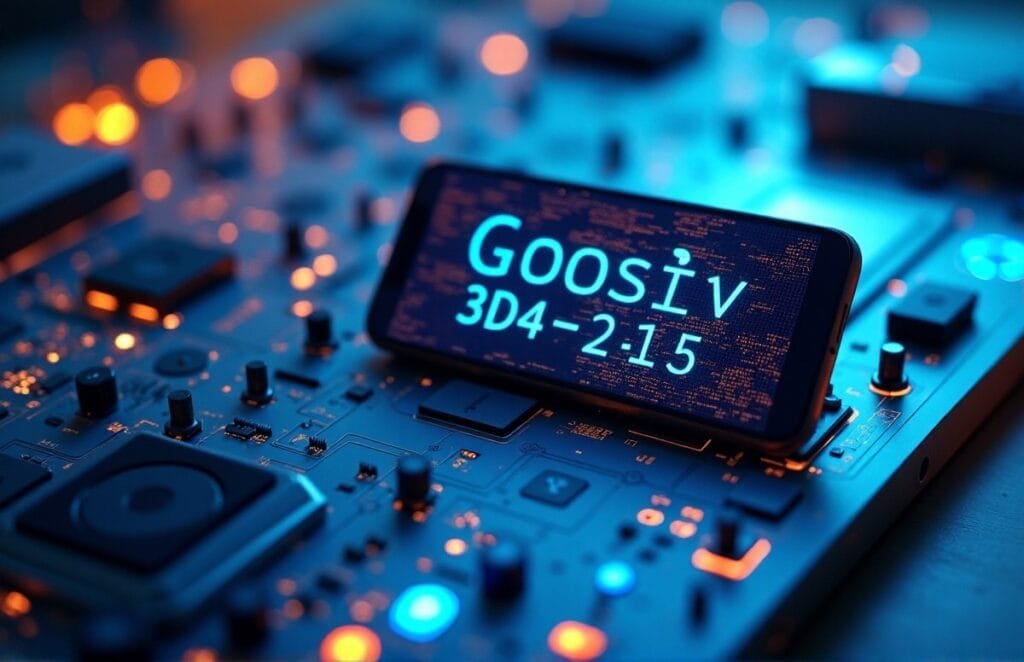 How AI Will Make Gadgets More Personalized in 2025