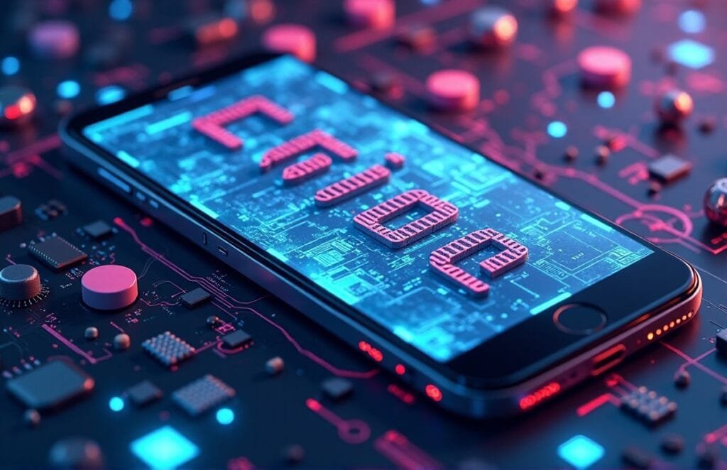 Top AI-Powered Tech Gadgets for Your Office in 2025