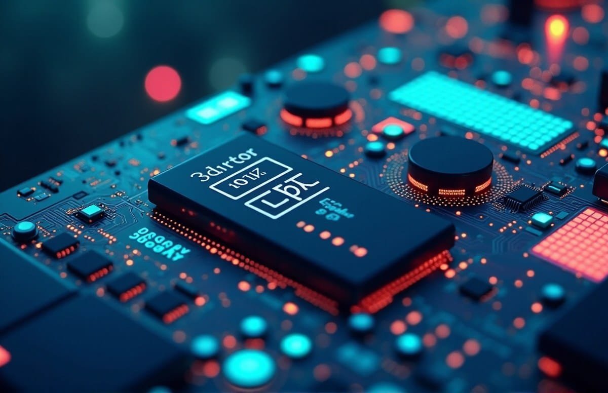 The Future of AI-Powered Wearables in 2025