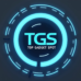 Top Gadgets Spot Logo