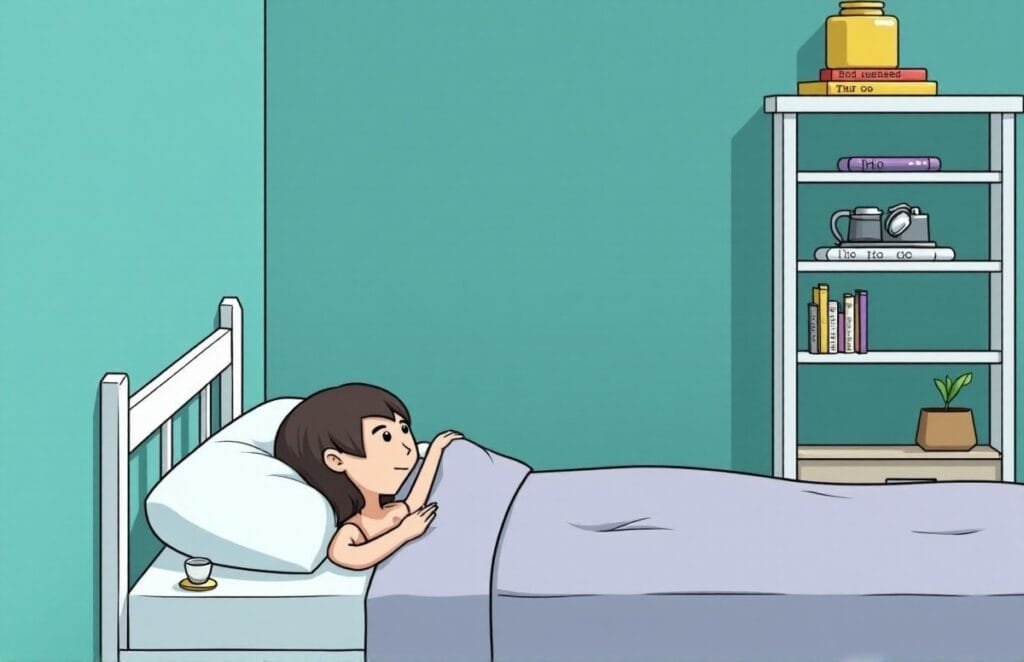 Best Fitness Gadgets to Monitor Your Sleep in 2025