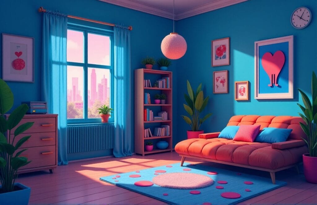 How to Future-Proof Your Home with Smart Gadgets in 2025