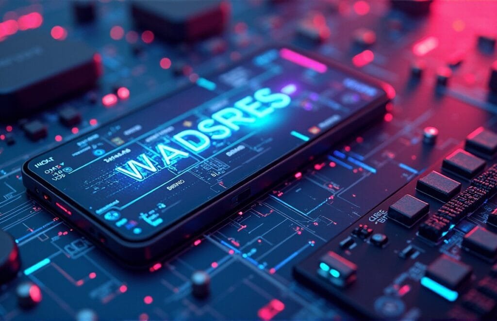 The Best Tech Gadgets for Streamlining Your Workflow in 2025