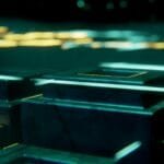 Featured Categories - Top Gadgets Spot