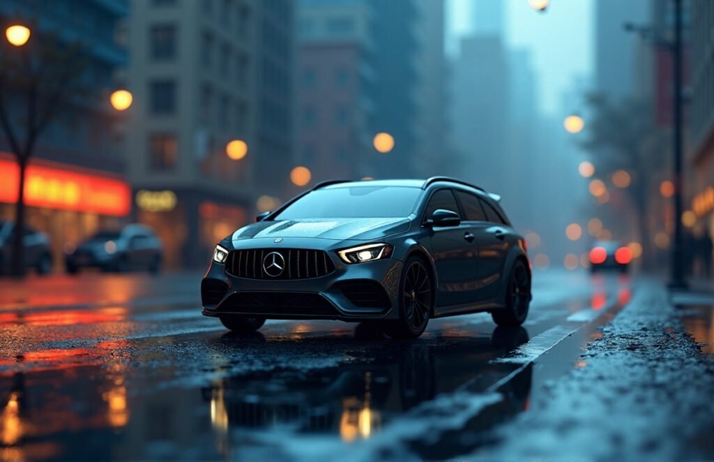 The Best Portable Tech Gadgets for a Mobile Lifestyle in 2025