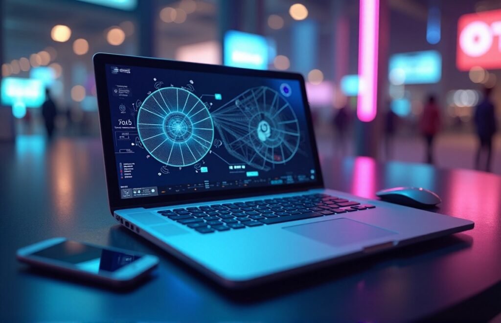 Top Gadgets for a Smarter Lifestyle in 2025