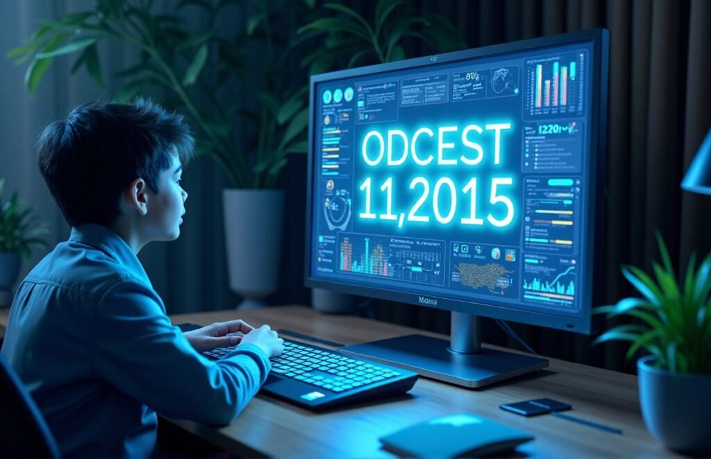 How Tech Gadgets Are Enhancing the Education Experience in 2025