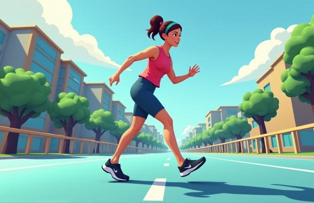 Top 5 Tech Gadgets for Outdoor Fitness in 2025