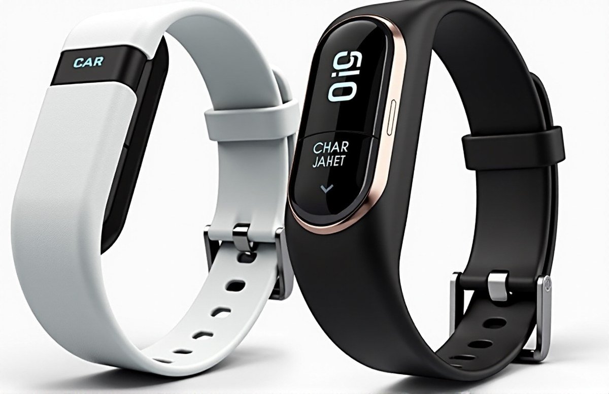 Top 10 Wearable Fitness Gadgets for 2025