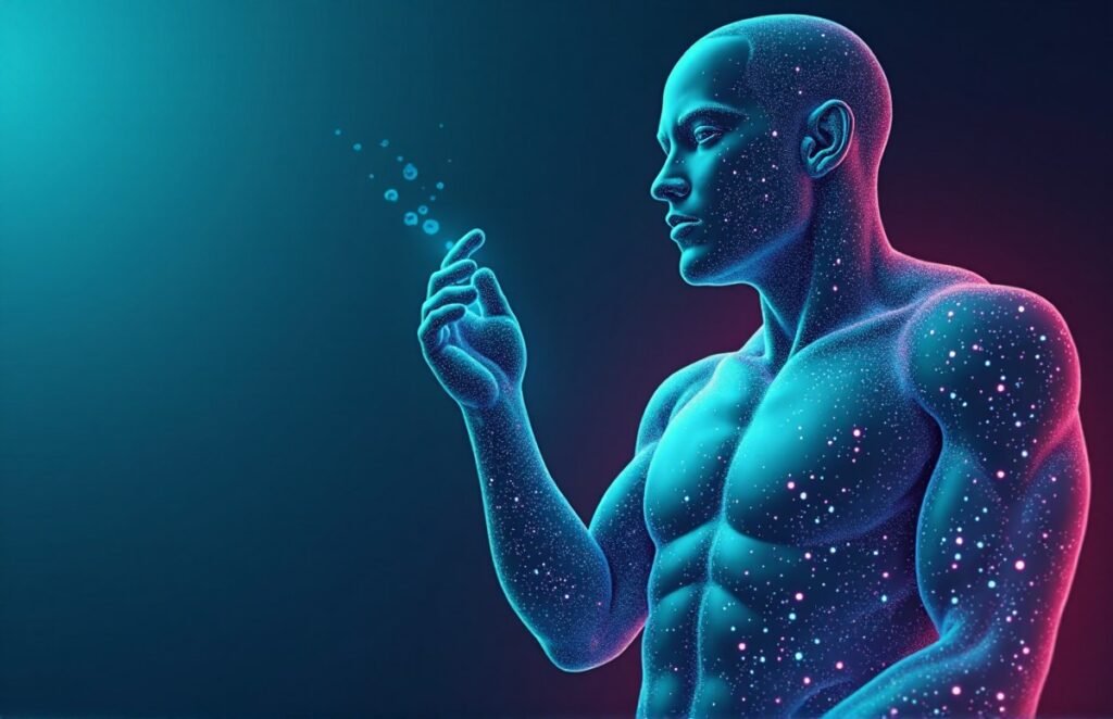 How Wearable Tech Will Help You Manage Stress in 2025